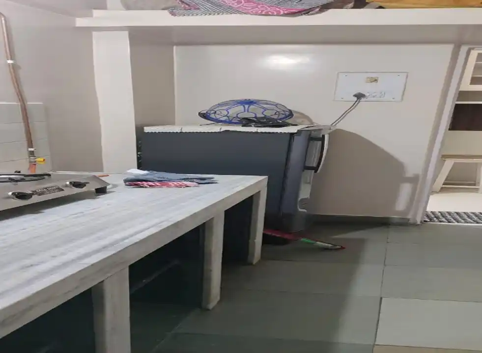 Satyam Malad East - Image 10