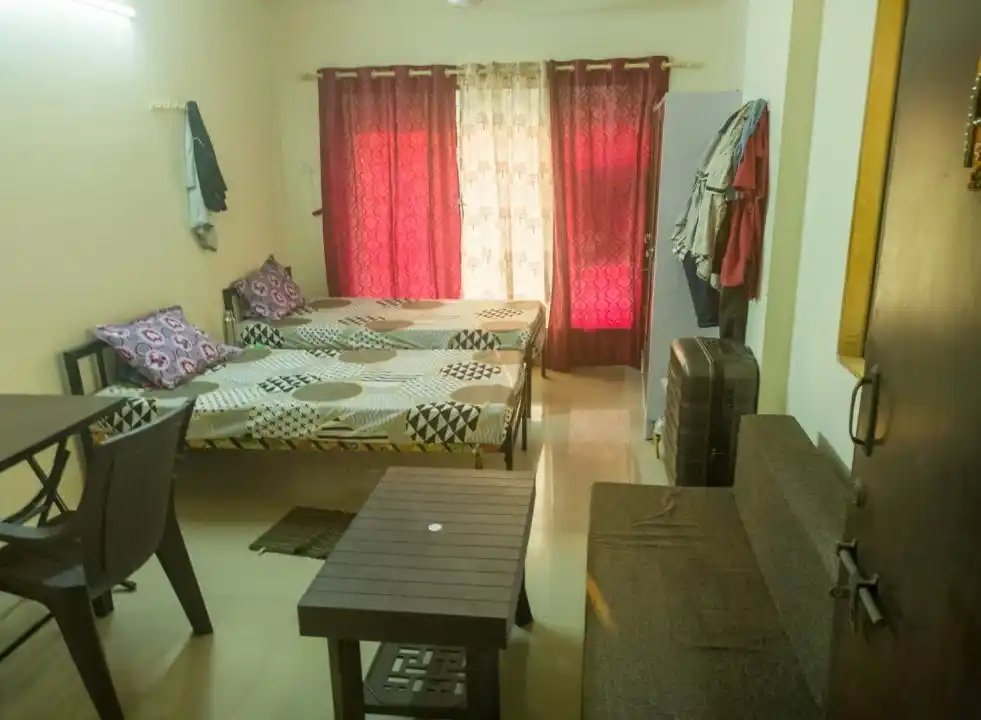Ashoka Malad West Photo 6