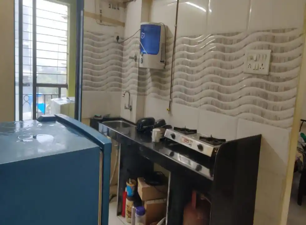 UdyamKunj Malad East Photo 3