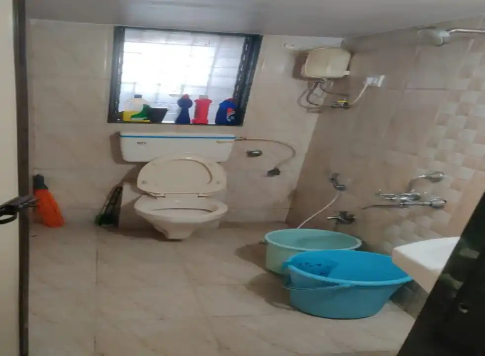 UdyamKunj Malad East Photo 6