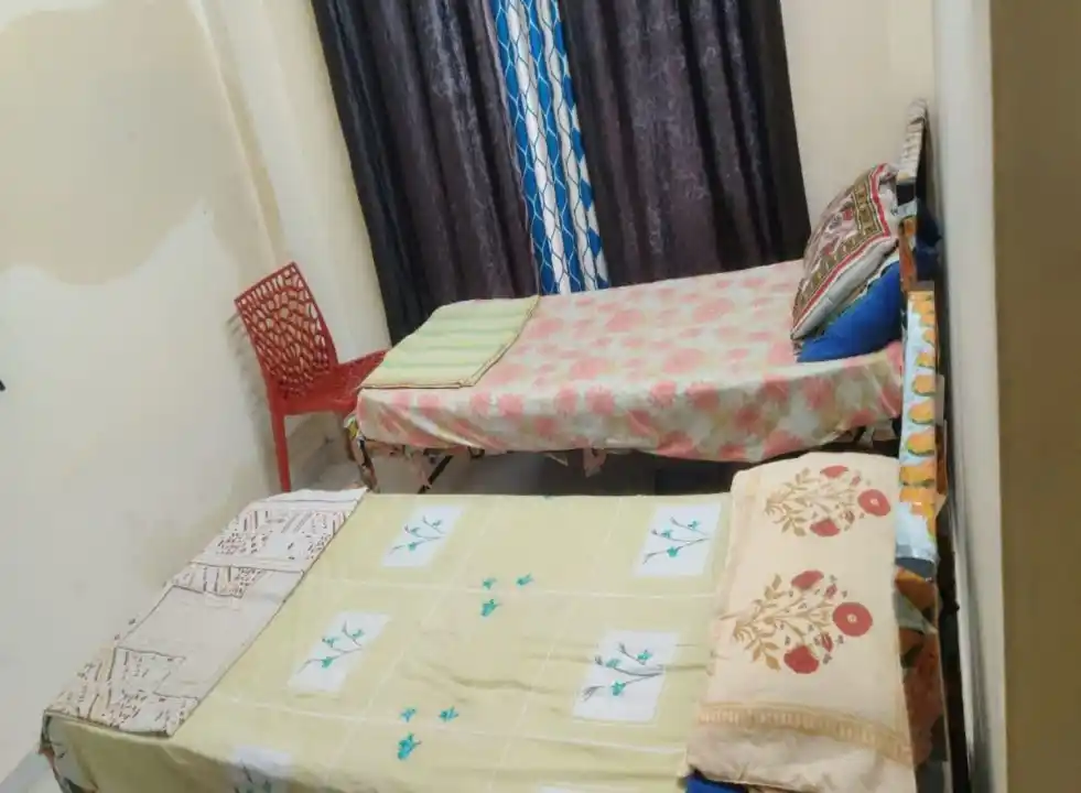 UdyamKunj Malad East - Image 12