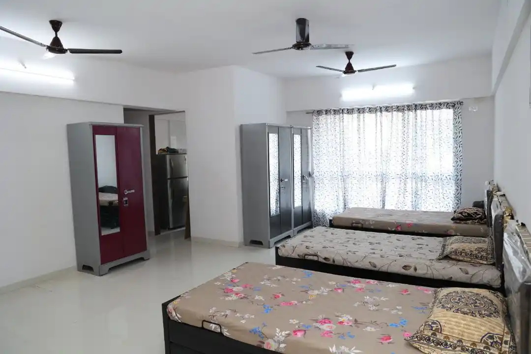 Hari Dham - Image 40