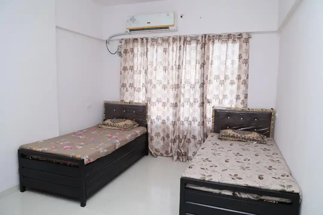Hari Dham - Image 45