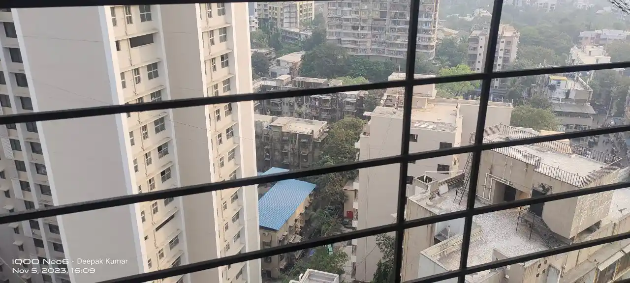 MALAD EAST VAIBHAV - Image 7