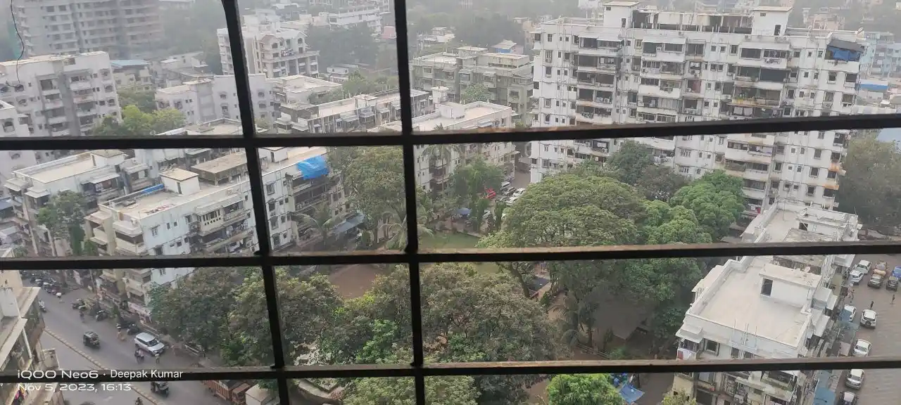 MALAD EAST VAIBHAV - Image 18