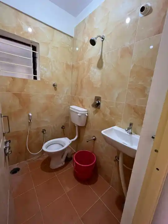 Vilaasa Élite Pods - Image 51