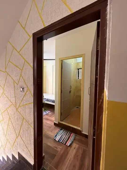 Vilaasa Élite Pods - Image 54