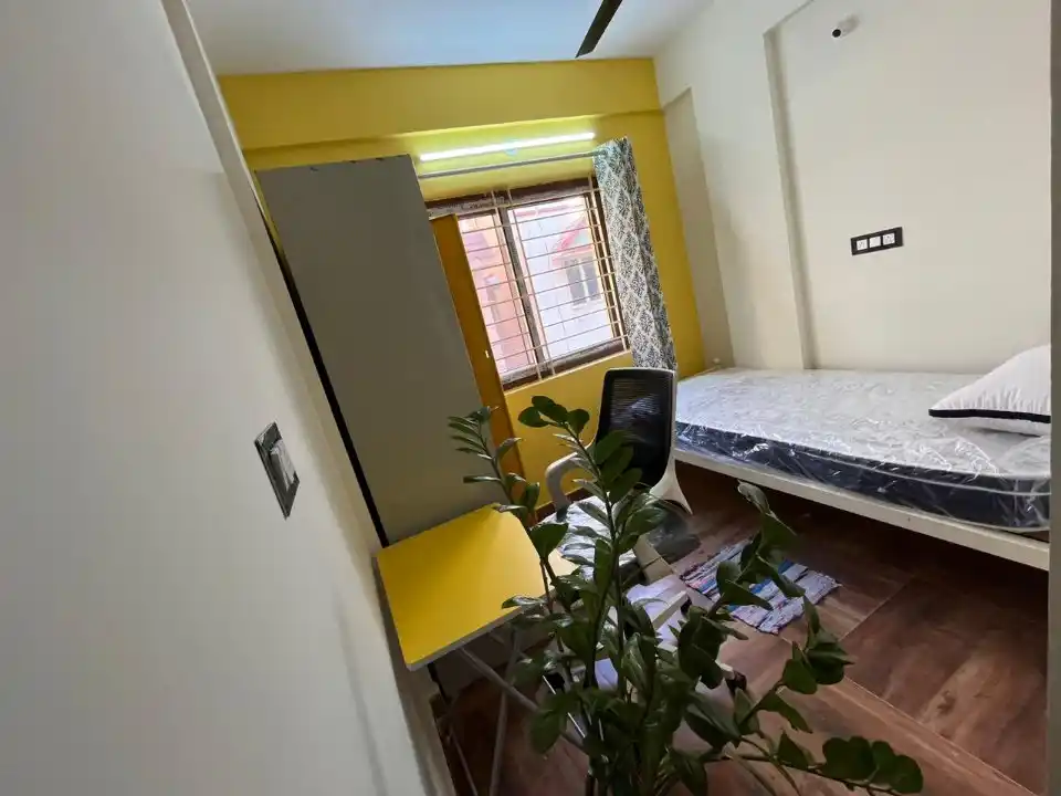 Vilaasa Élite Pods - Image 53