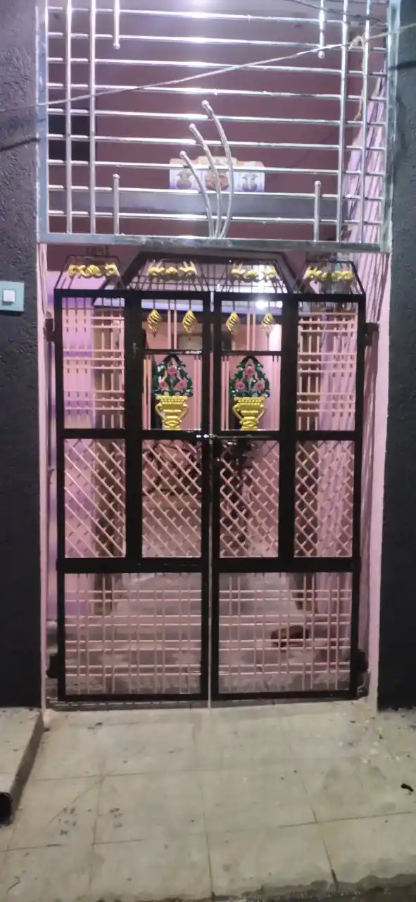 DIXIT BHAVAN Photo 2 DIXIT BHAVAN Photo 2