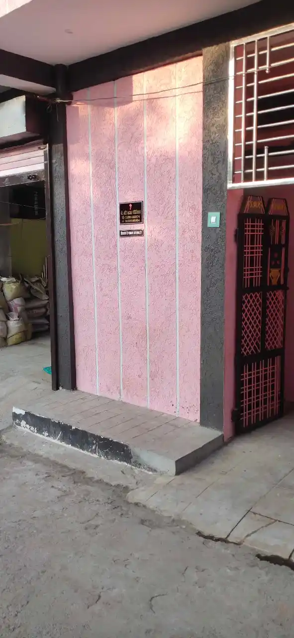 DIXIT BHAVAN Photo 6 DIXIT BHAVAN Photo 6