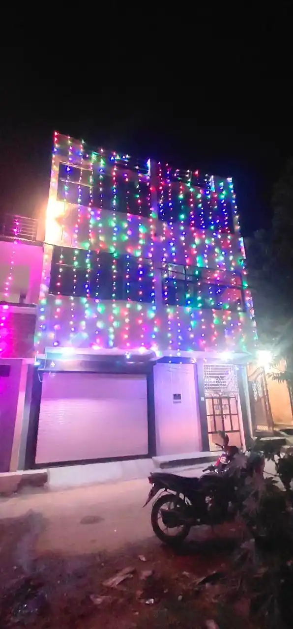 DIXIT BHAVAN Photo 3 DIXIT BHAVAN Photo 3