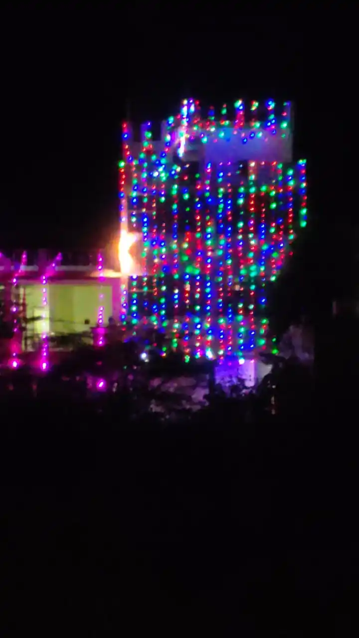 DIXIT BHAVAN Photo 4 DIXIT BHAVAN Photo 4