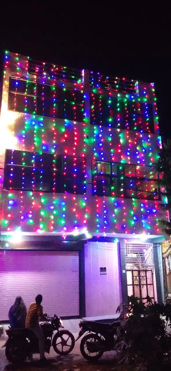 DIXIT BHAVAN Photo 1 DIXIT BHAVAN Photo 1