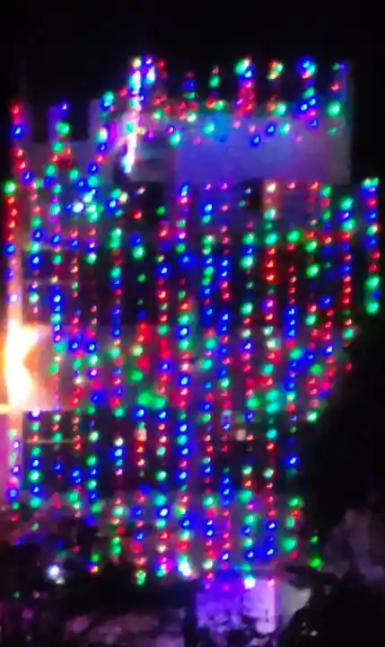 DIXIT BHAVAN Photo 5 DIXIT BHAVAN Photo 5