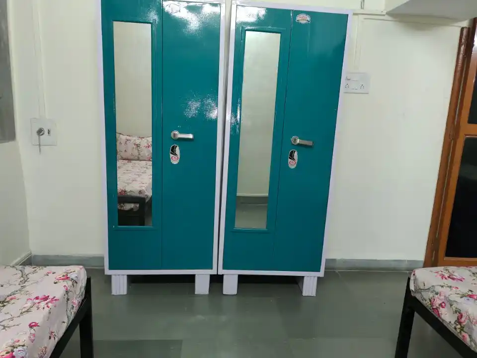 VASHI KHUSHI VILLA - Image 37