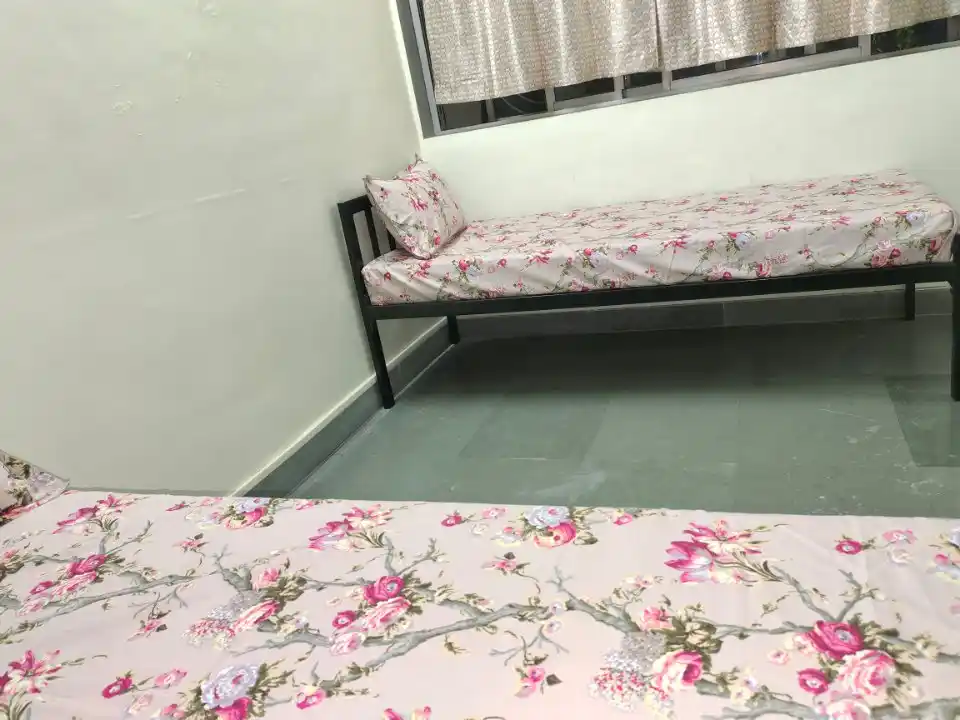 VASHI KHUSHI VILLA - Image 39