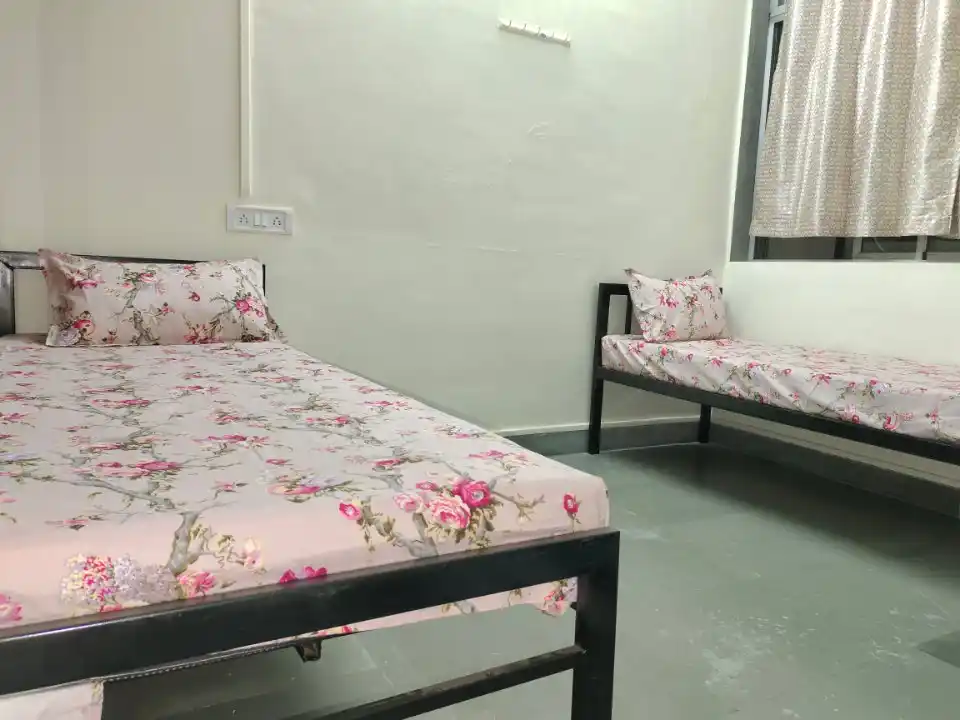 VASHI KHUSHI VILLA - Image 38