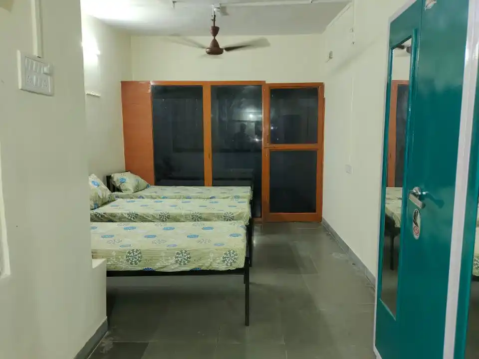 VASHI KHUSHI VILLA - Image 42
