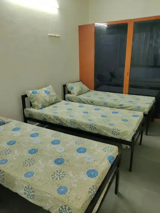 VASHI KHUSHI VILLA - Image 40