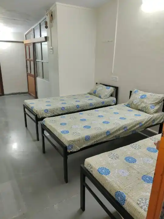 VASHI KHUSHI VILLA - Image 41