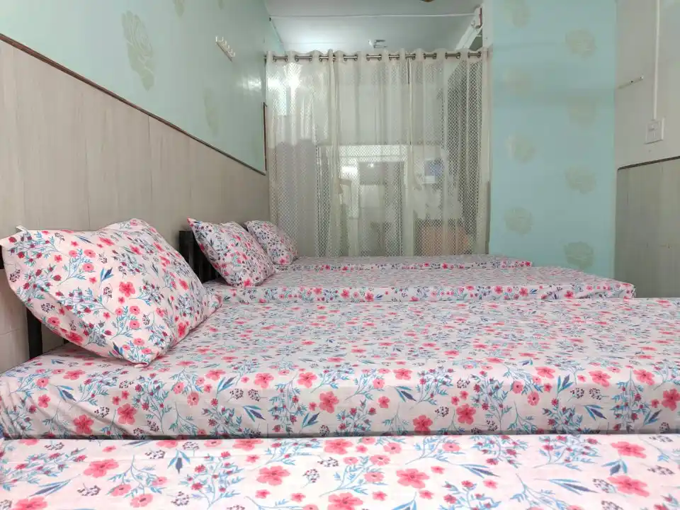 VASHI KHUSHI VILLA - Image 45