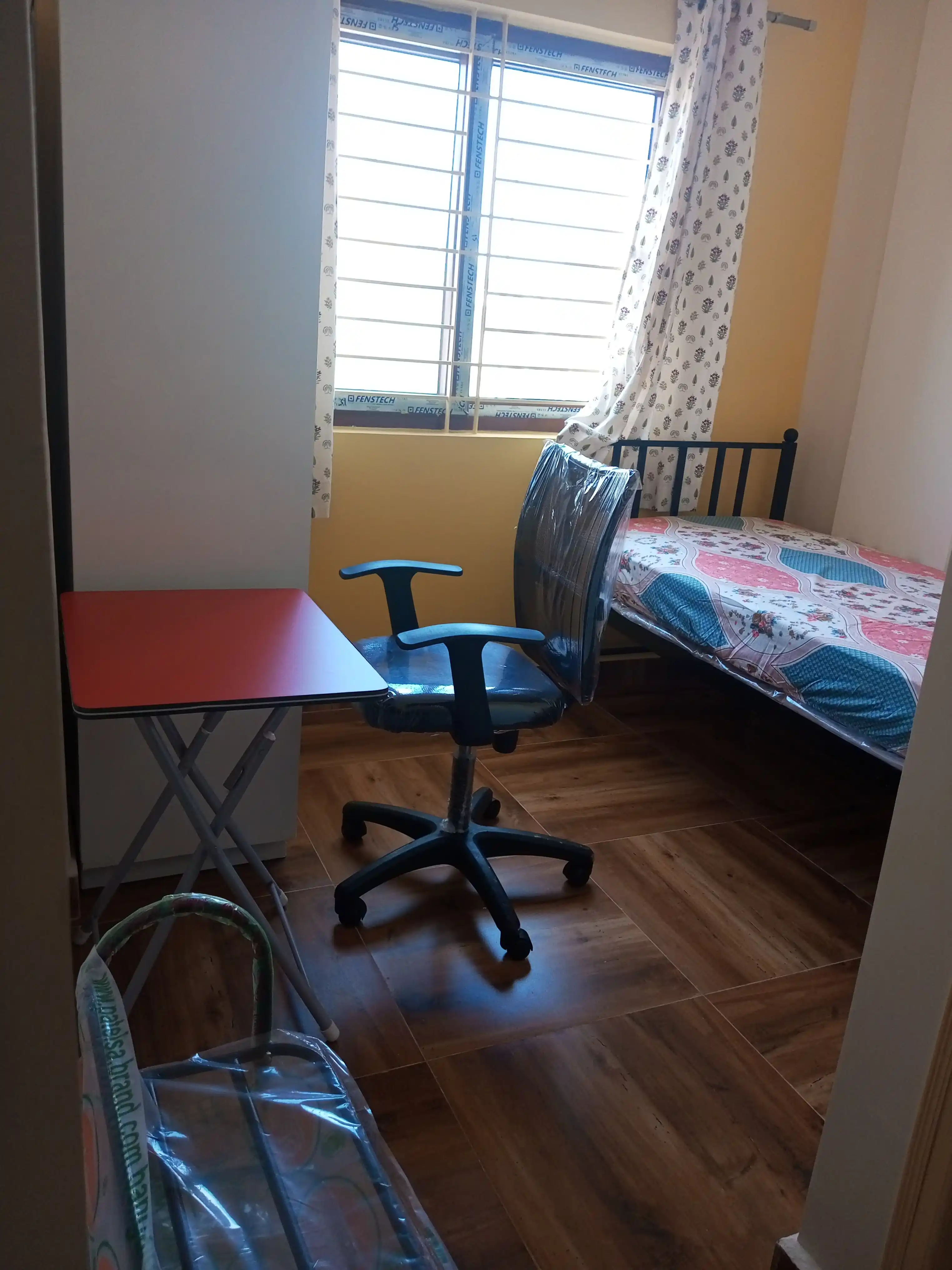 Vilaasa Élite Pods - Image 56