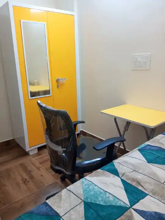 Vilaasa Élite Pods - Image 12