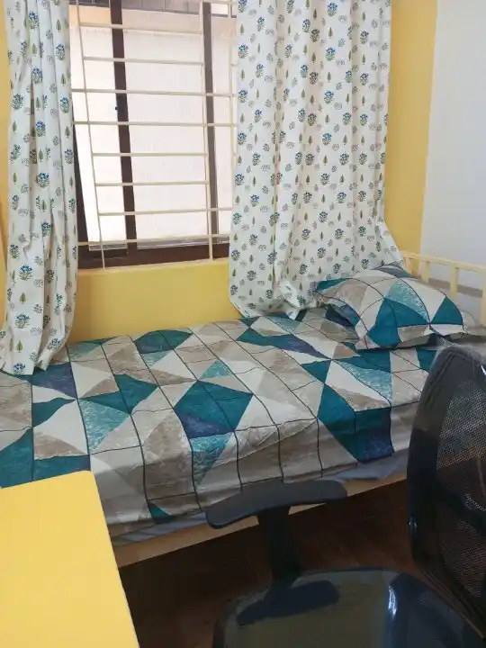 Vilaasa Élite Pods - Image 14