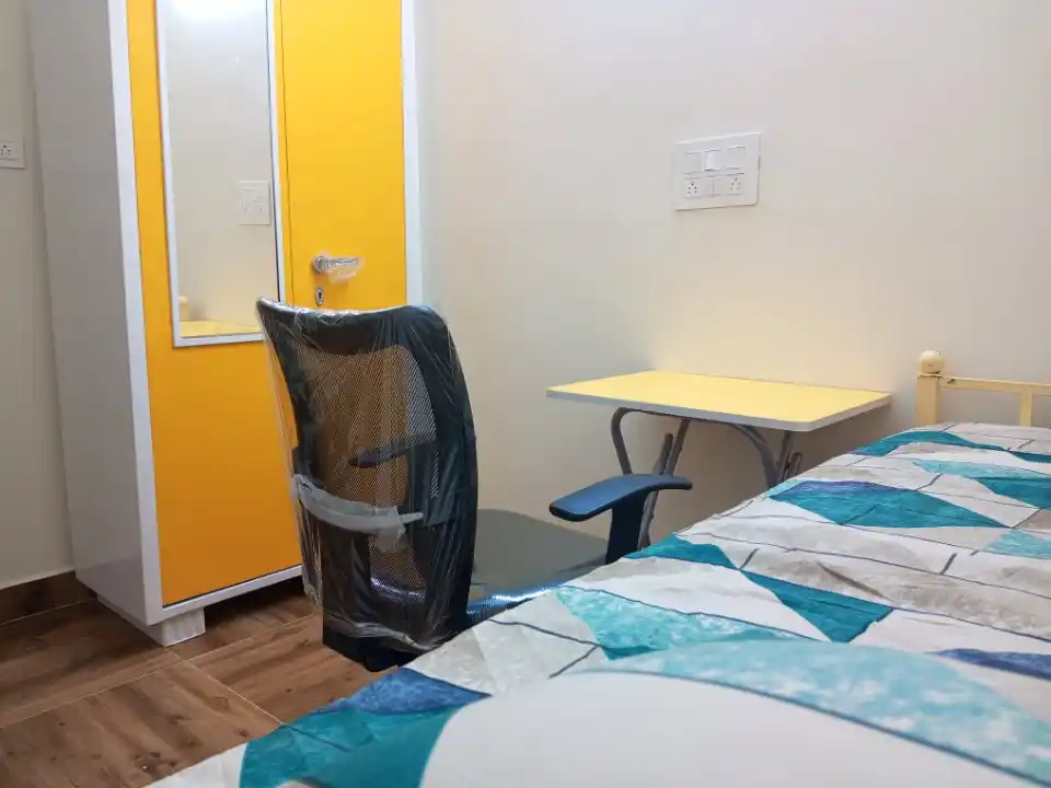 Vilaasa Élite Pods - Image 17
