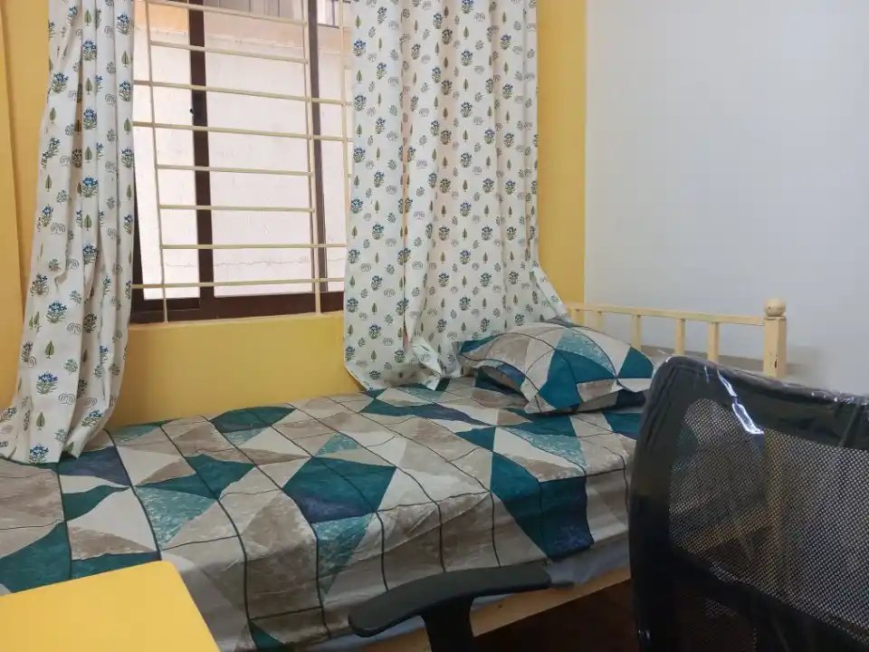 Vilaasa Élite Pods - Image 24