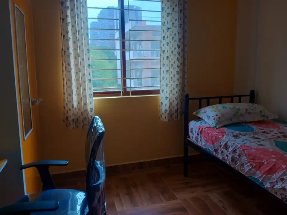 Vilaasa Élite Pods - Image 28
