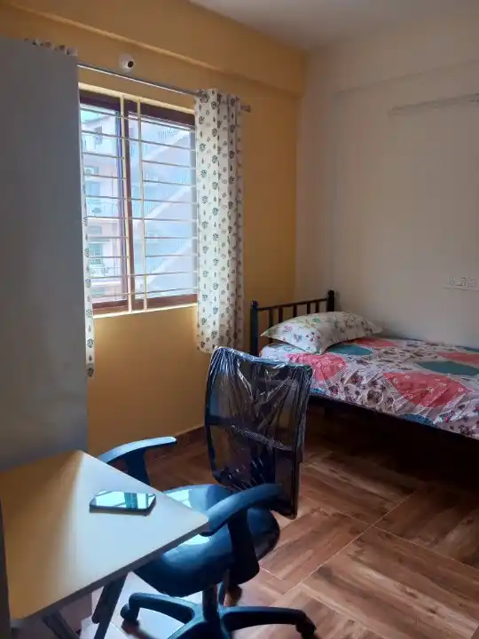 Vilaasa Élite Pods - Image 25
