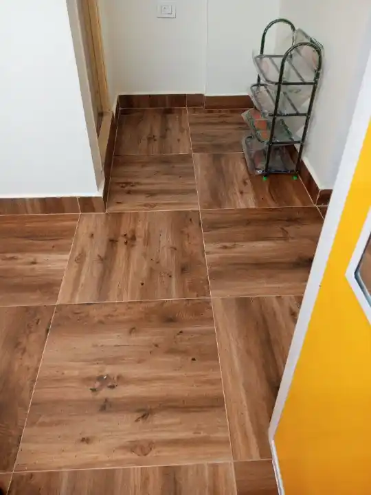 Vilaasa Élite Pods - Image 32