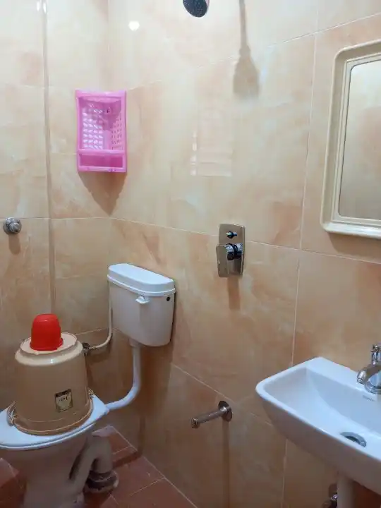Vilaasa Élite Pods - Image 31