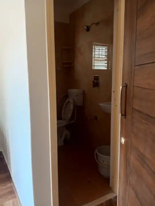 Vilaasa Élite Pods - Image 38
