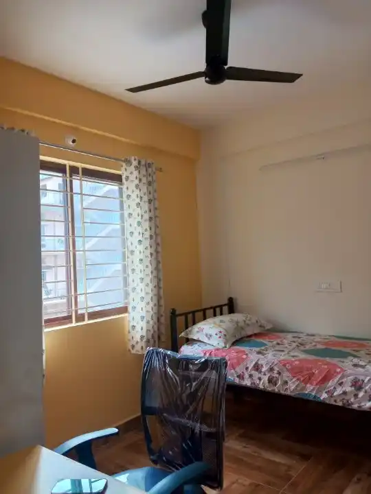 Vilaasa Élite Pods - Image 37