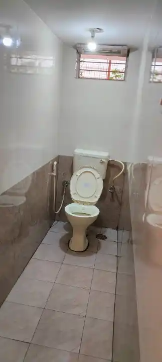 Mount Arena Girls PG Photo 6 Mount Arena Girls PG Photo 6