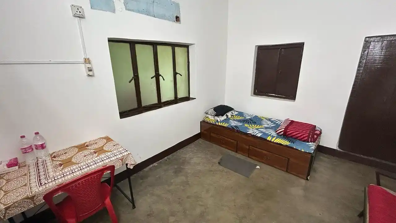 Debnath Homes  Photo 2