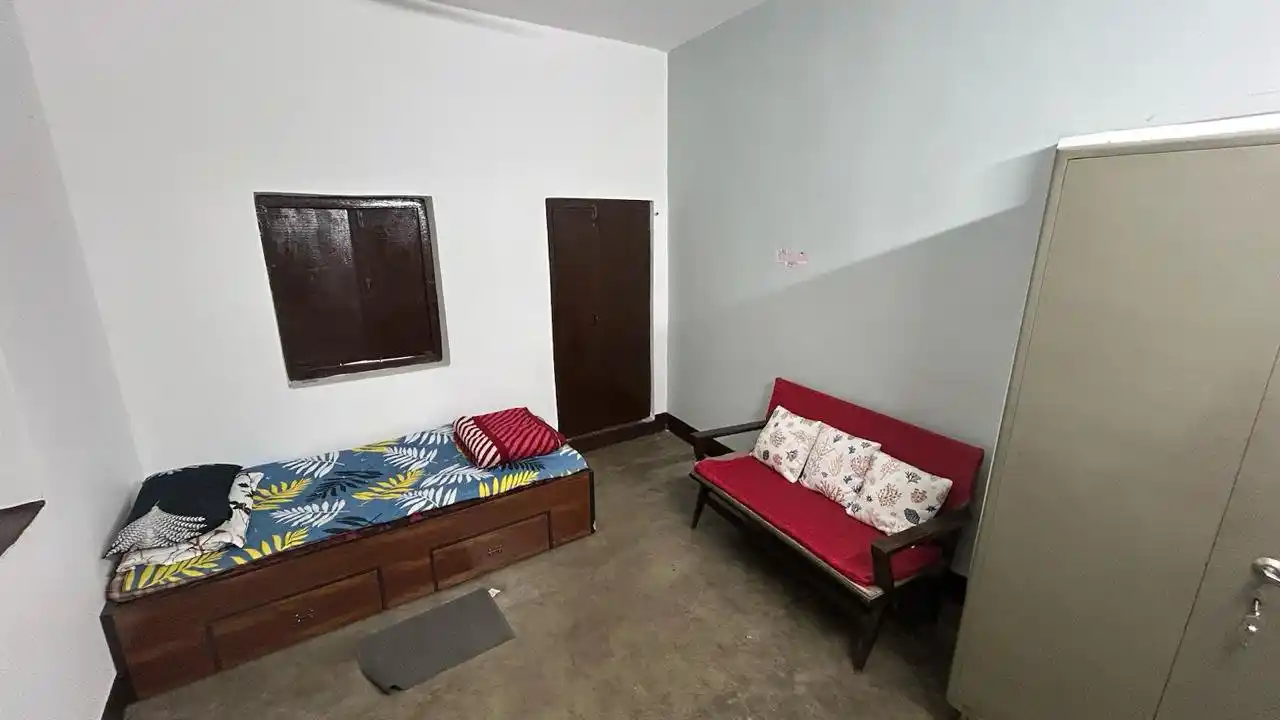 Debnath Homes  Photo 1