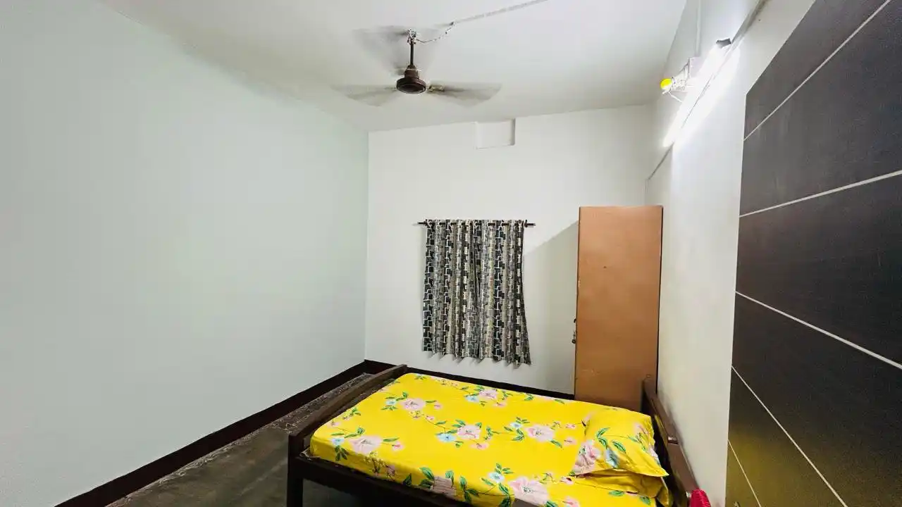 Debnath Homes  Photo 6