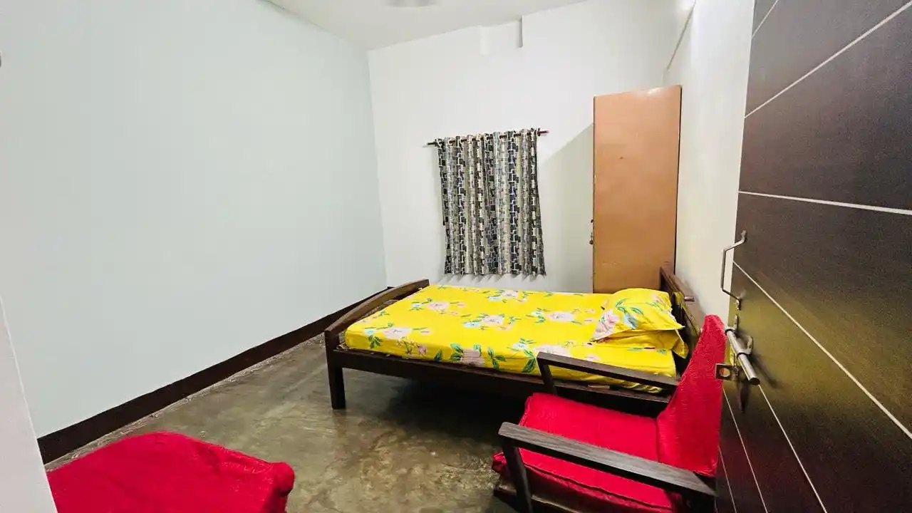 Debnath Homes  Photo 4