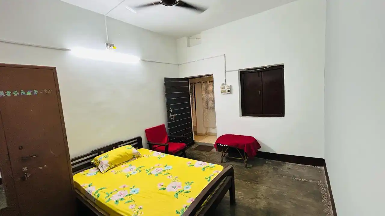 Debnath Homes  Photo 5