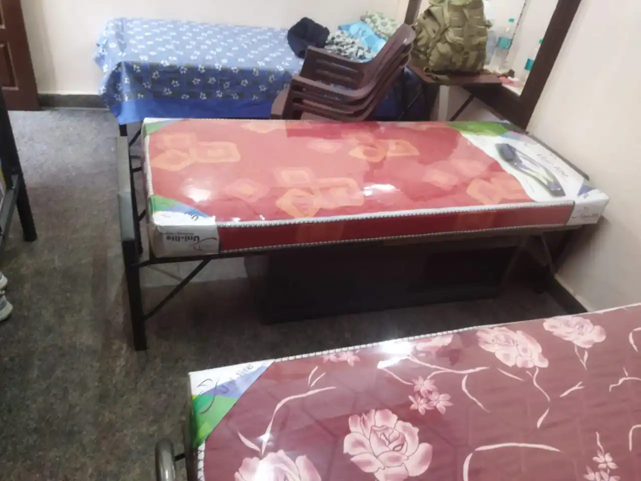 OM PG2 Photo 6 OM PG2 Photo 6