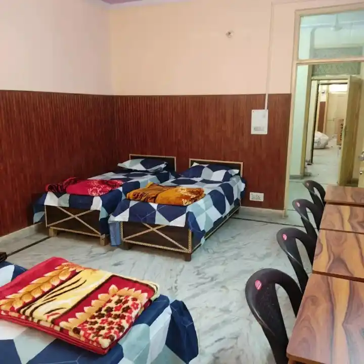 Tokas Homes (Boys PG) - Image 42