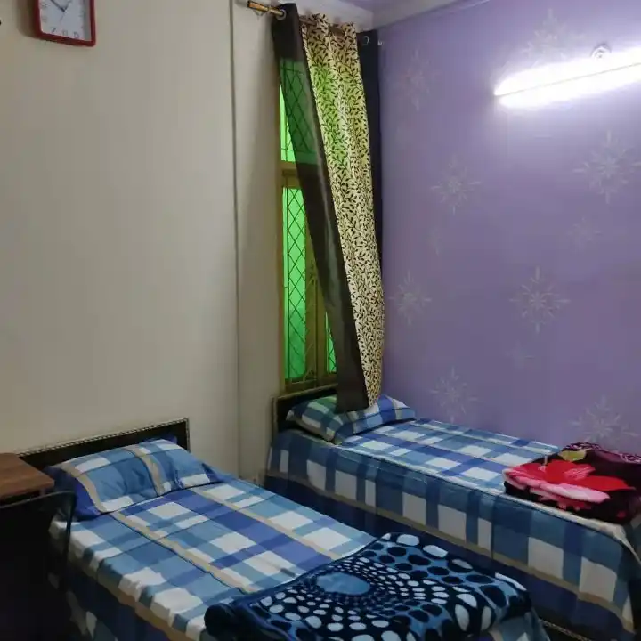 Tokas Homes (Boys PG) - Image 51