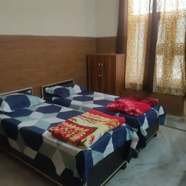 Tokas Homes (Boys PG) - Image 54