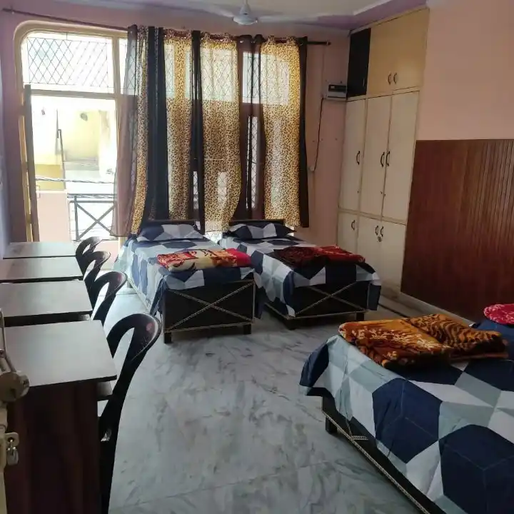Tokas Homes (Boys PG) - Image 56