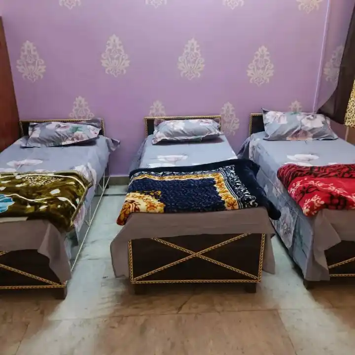 Tokas Homes (Boys PG) - Image 59
