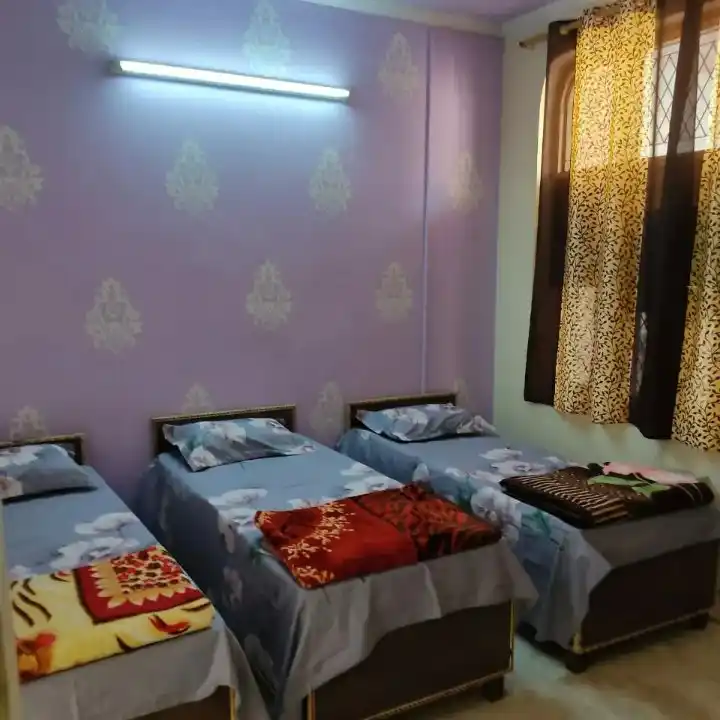 Tokas Homes (Boys PG) - Image 65