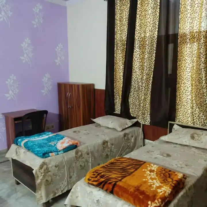 Tokas Homes (Boys PG) - Image 73